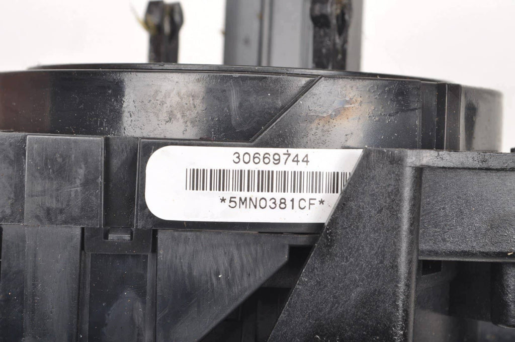 COMBINED SWITCH VOLVO S60 V70 XC70 XC90 TAPE 30669744
