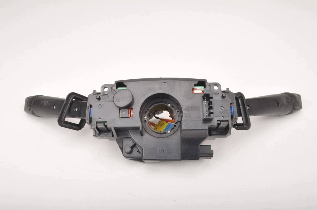 COMBINED SWITCH VOLVO S60 V70 XC70 XC90 TAPE 30669744