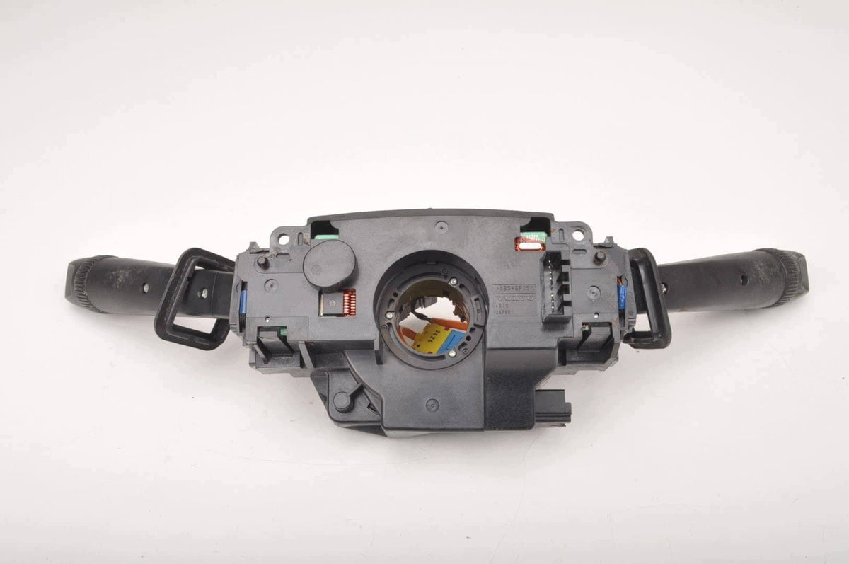 COMBINED SWITCH VOLVO S60 V70 XC70 XC90 TAPE 30669744