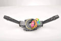COMBINED SWITCH VOLVO S60 V70 XC70 XC90 TAPE 30669744