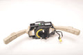 COMBINED SWITCH VOLVO S80 II 30724911 30669862 30739849 30739853