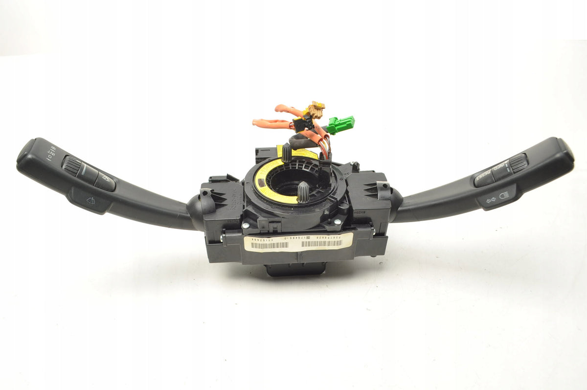 COMBINED SWITCH VOLVO TAPE S40 II C70 II 30798628