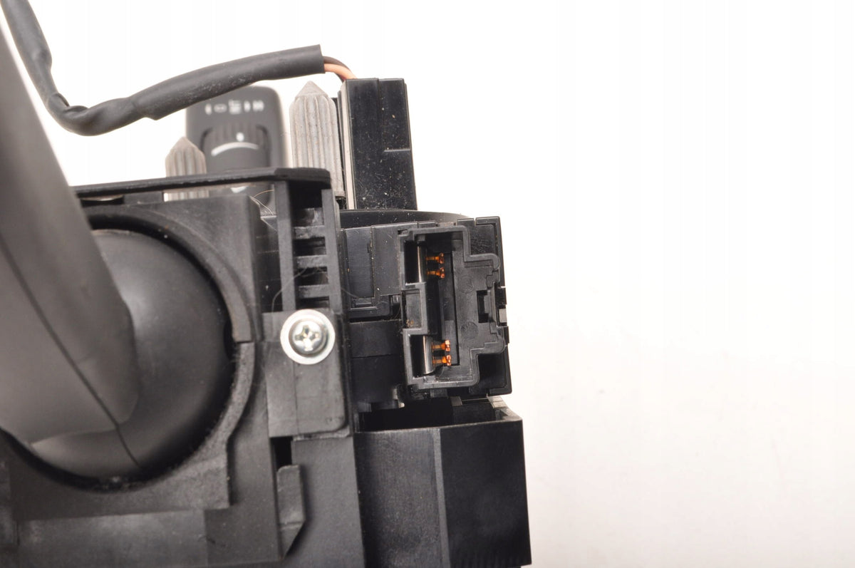 COMBINED SWITCH VOLVO TAPE V70 III 31275025 31275363