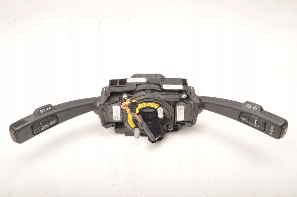 COMBINED SWITCH VOLVO TAPE V70 III 31275025 31275363