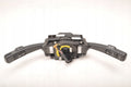 COMBINED SWITCH VOLVO TAPE V70 III 31275025 31275363