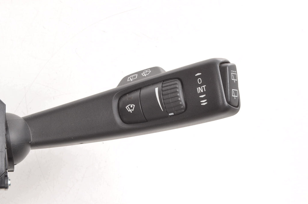 COMBINED SWITCH VOLVO V40 II 31327903 31264169 31327904 31343218