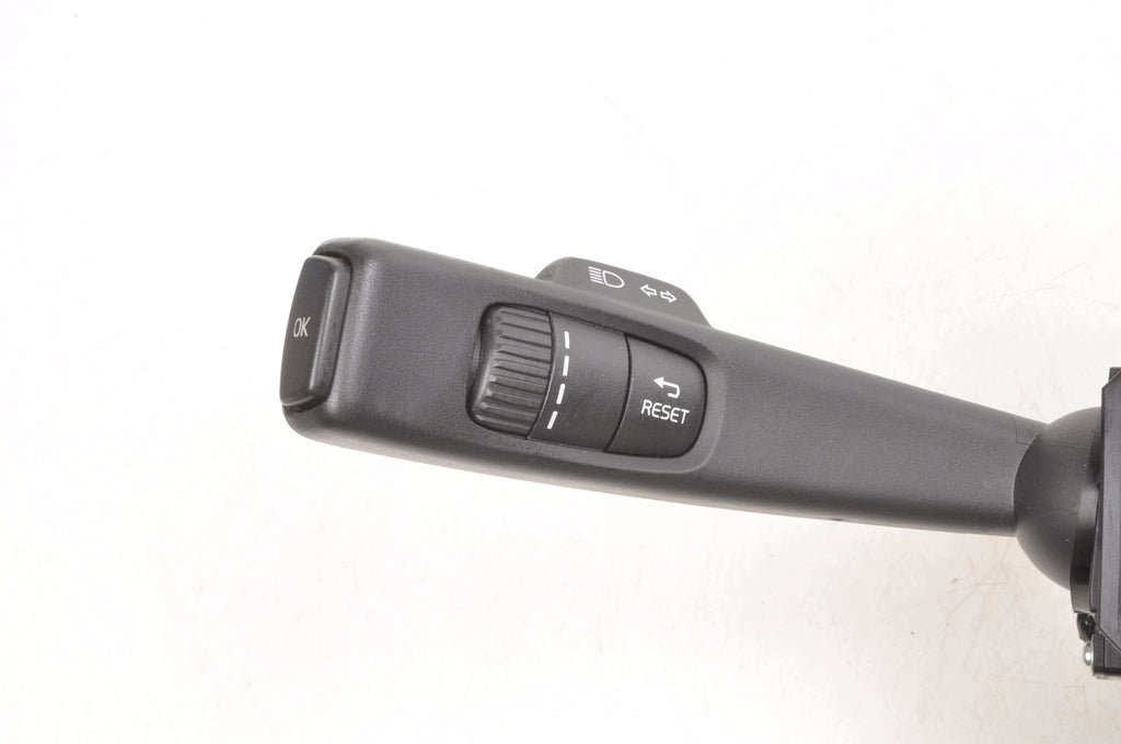 COMBINED SWITCH VOLVO V40 II 31327903 31264169 31327904 31343218
