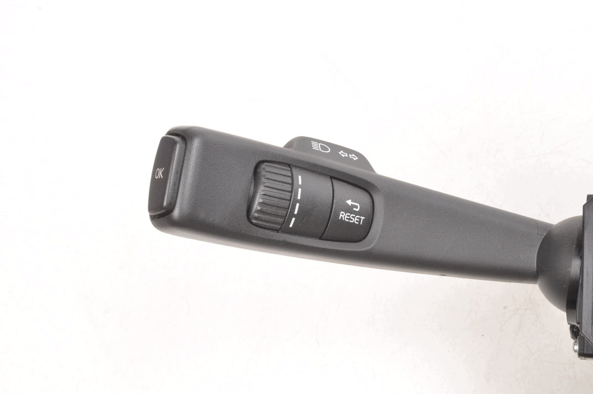 COMBINED SWITCH VOLVO V40 II 31327903 31264169 31327904 31343218