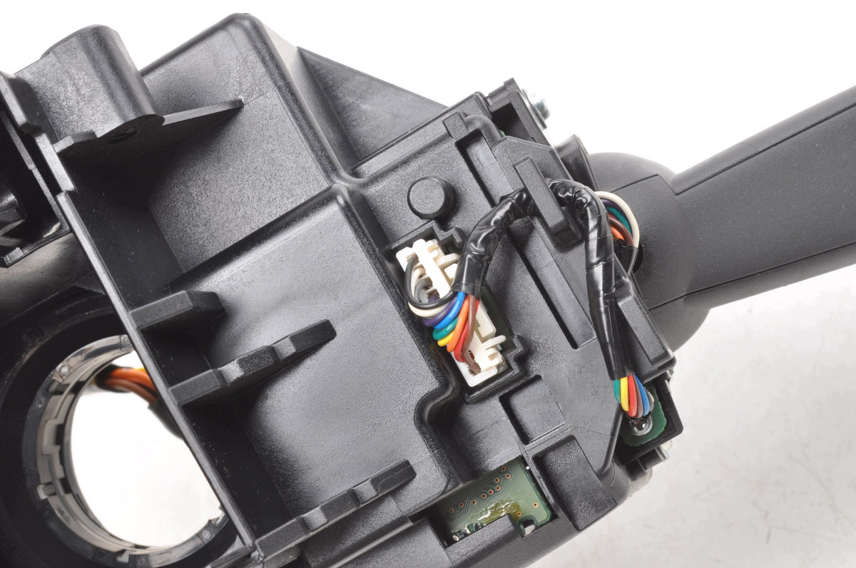 COMBINED SWITCH VOLVO V40 II 31327903 31264169 31327904 31343218