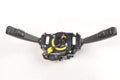 COMBINED SWITCH VOLVO V40 II 31327903 31264169 31327904 31343218