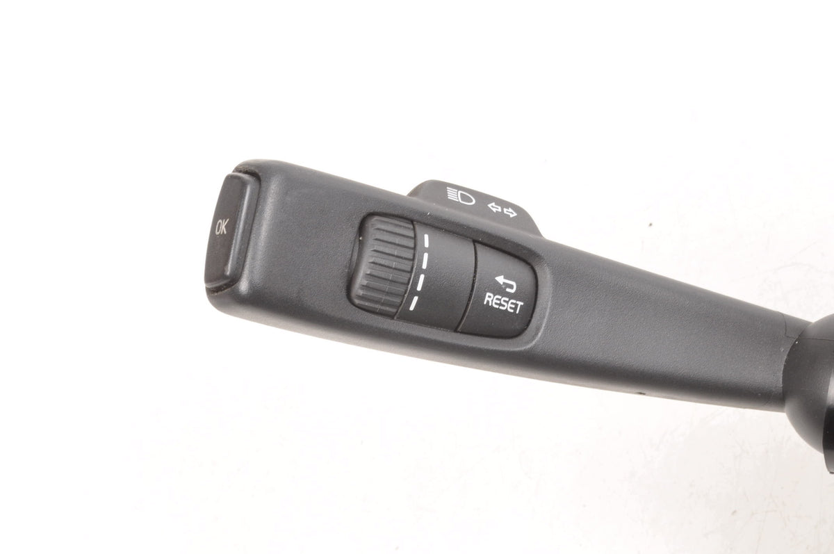 COMBINED SWITCH VOLVO XC60 AND 31456029 31456045 31456041 31343218