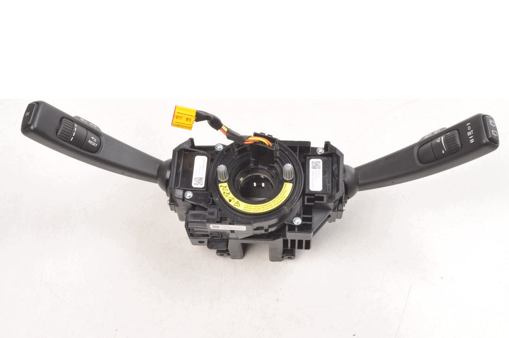 COMBINED SWITCH VOLVO XC60 AND 31456029 31456045 31456041 31343218