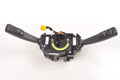 COMBINED SWITCH VOLVO XC60 AND 31456029 31456045 31456041 31343218