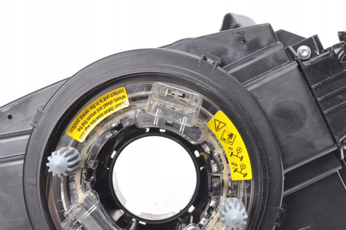COMBINED SWITCH VOLVO XC60 II 31443884