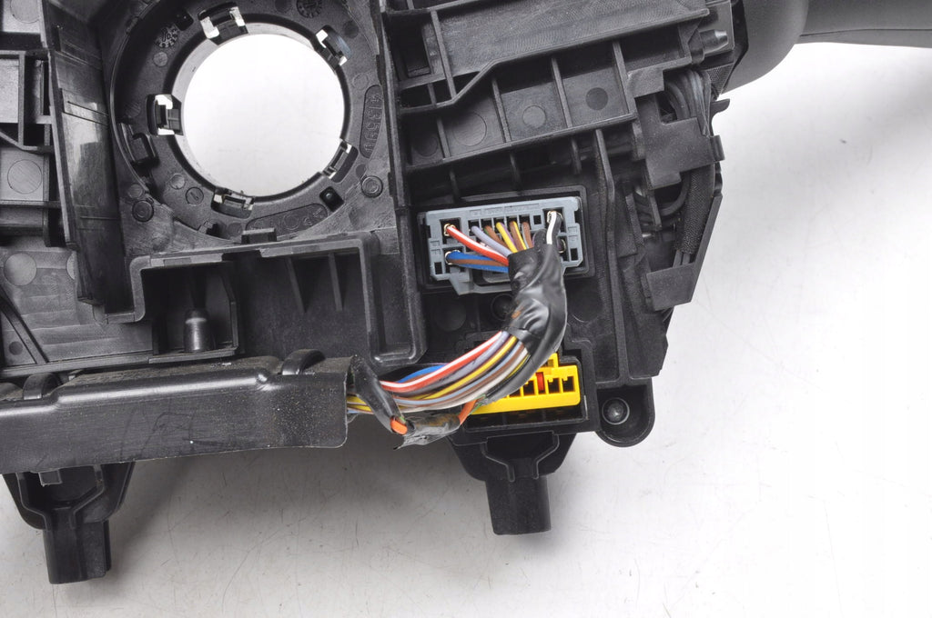 COMBINED SWITCH VOLVO XC60 II 31443884