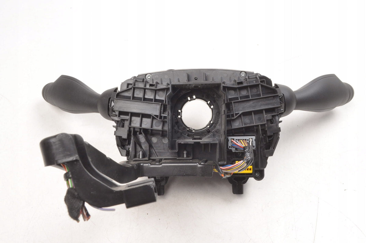 COMBINED SWITCH VOLVO XC60 II 31443884