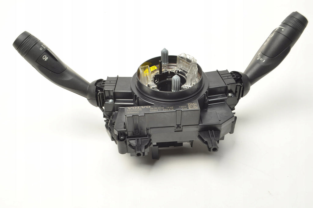 COMBINED SWITCH VOLVO XC60 II TAPE 32266026