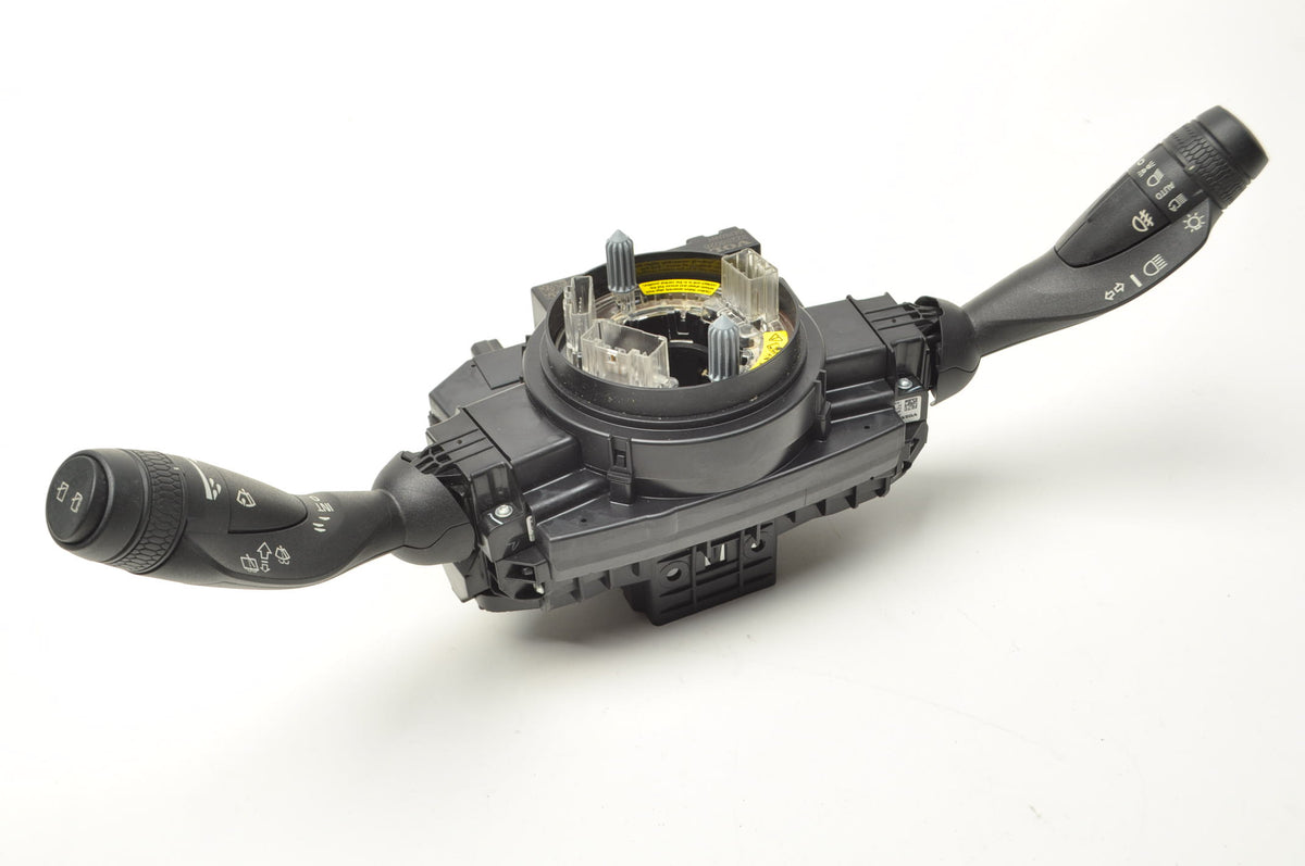 COMBINED SWITCH VOLVO XC60 II TAPE 32266026