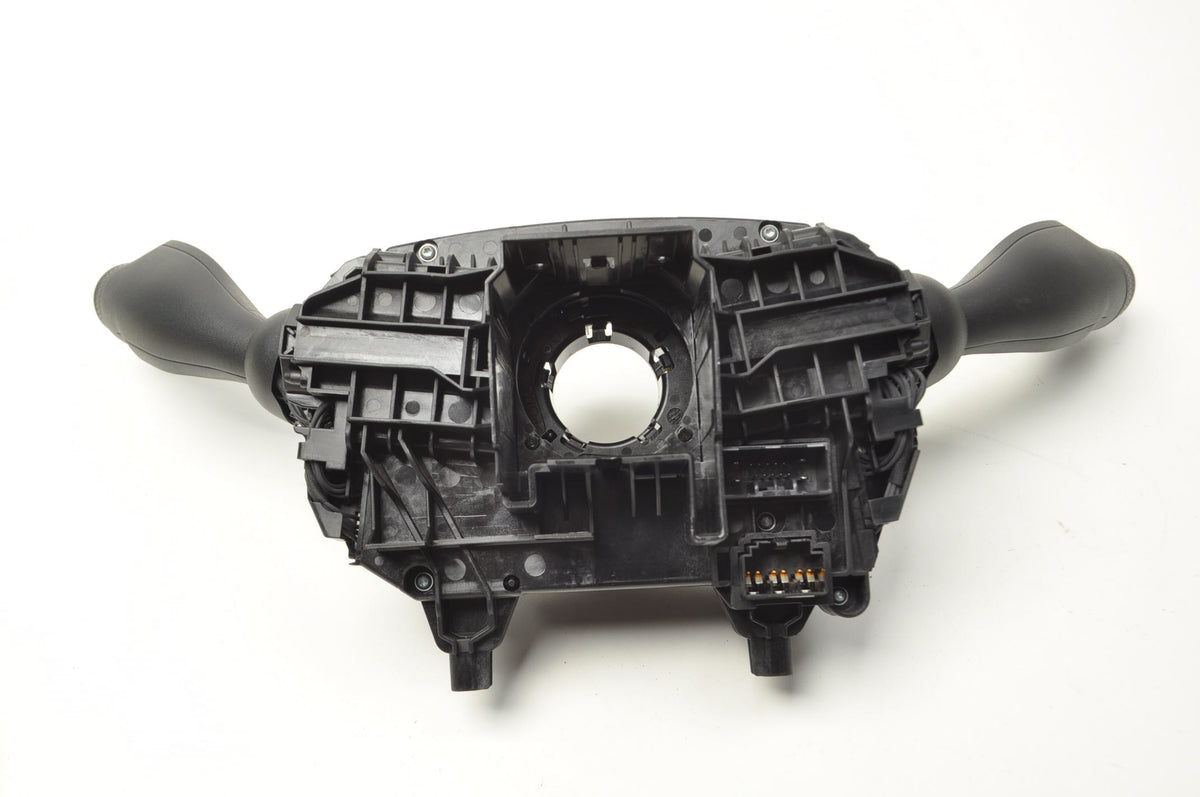 COMBINED SWITCH VOLVO XC60 II TAPE 32266026