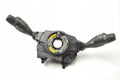 COMBINED SWITCH VOLVO XC60 II TAPE 32266026