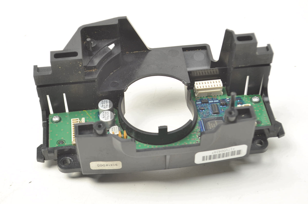COMBINED SWITCH VOLVO XC90 31318965 LIFT