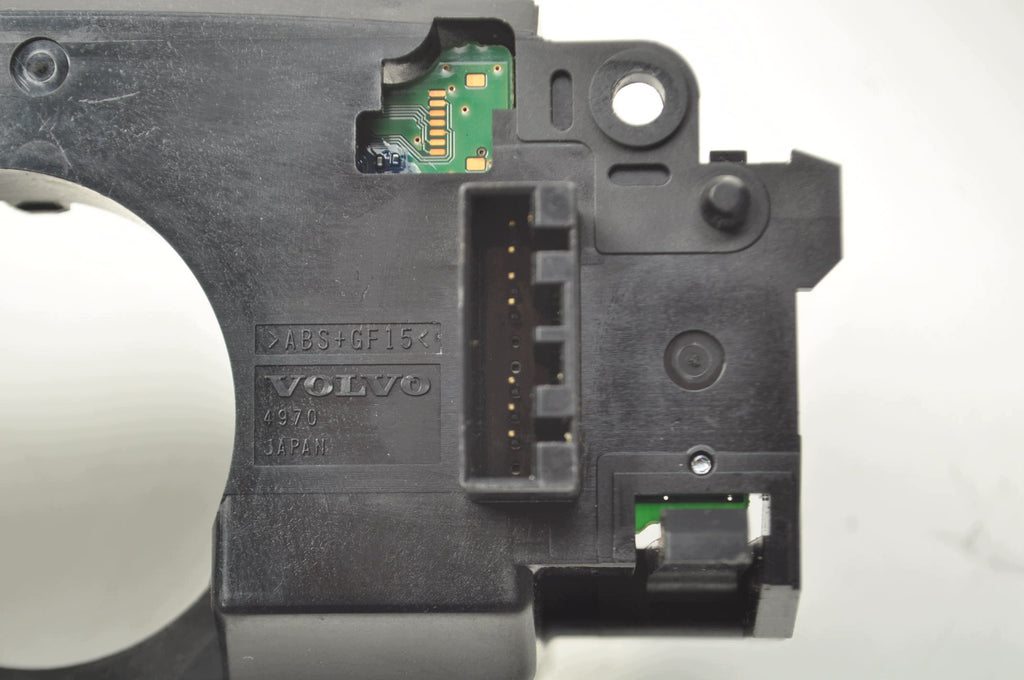 COMBINED SWITCH VOLVO XC90 31318965 LIFT