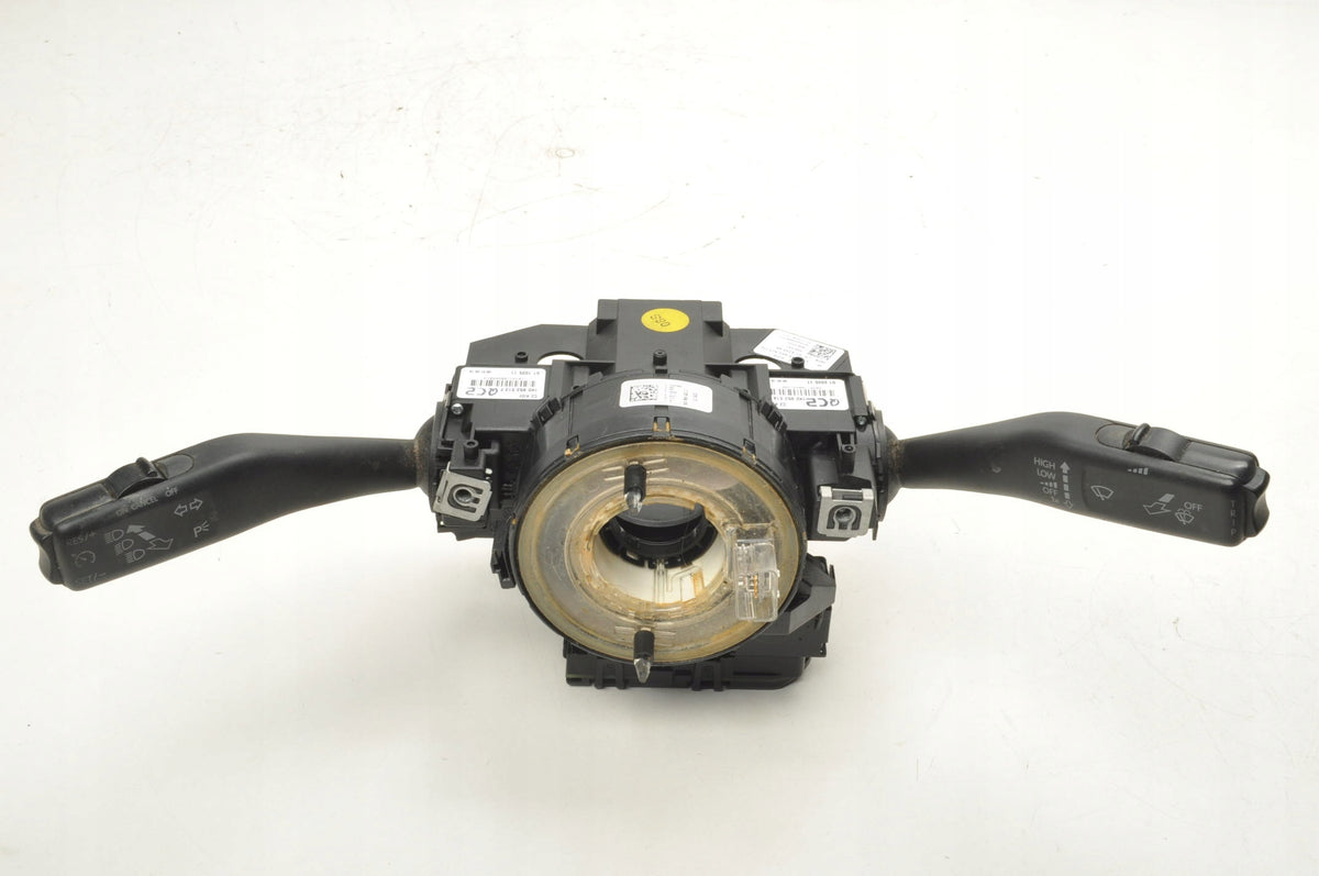 COMBINED SWITCH VW EOS 1K5953503DK 1K0953549BF 1K0959653C 1K0953519L