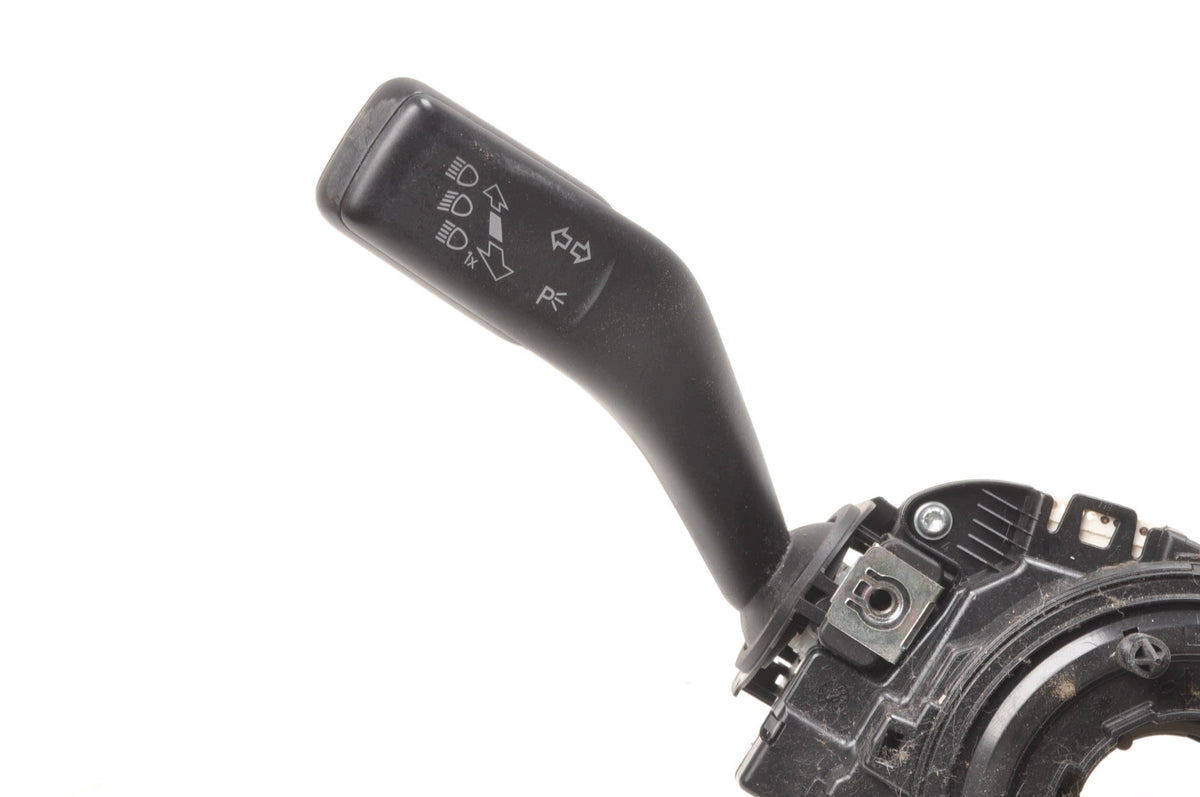 COMBINED SWITCH YETI 5K0953569BF 5K0953502K 5K0953521GE 5K0905865