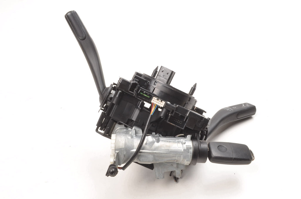 COMBINED SWITCH YETI 5K0953569BF 5K0953502K 5K0953521GE 5K0905865