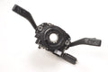 COMBINED SWITCH YETI 5K0953569BF 5K0953502K 5K0953521GE 5K0905865