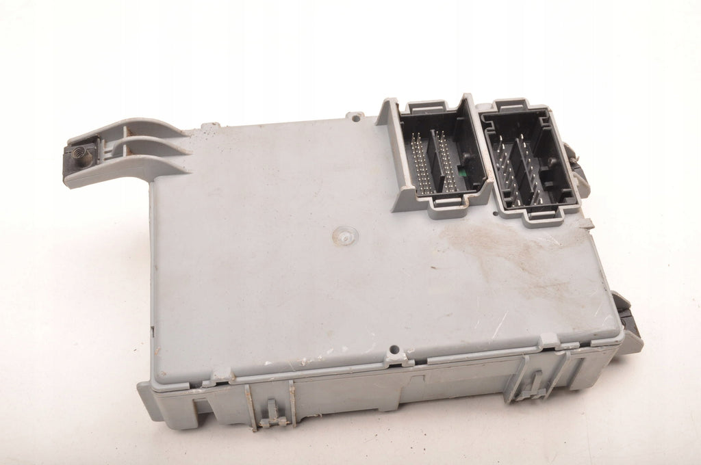 COMBO FUSE BOX D FIAT DOBLO II 00519217570