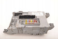 COMBO FUSE BOX D FIAT DOBLO II 00519217570