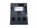 COMFORT CONTROLLER MODULE BCM AUDI A6 C7 (2011-2014) 4H0907063BN