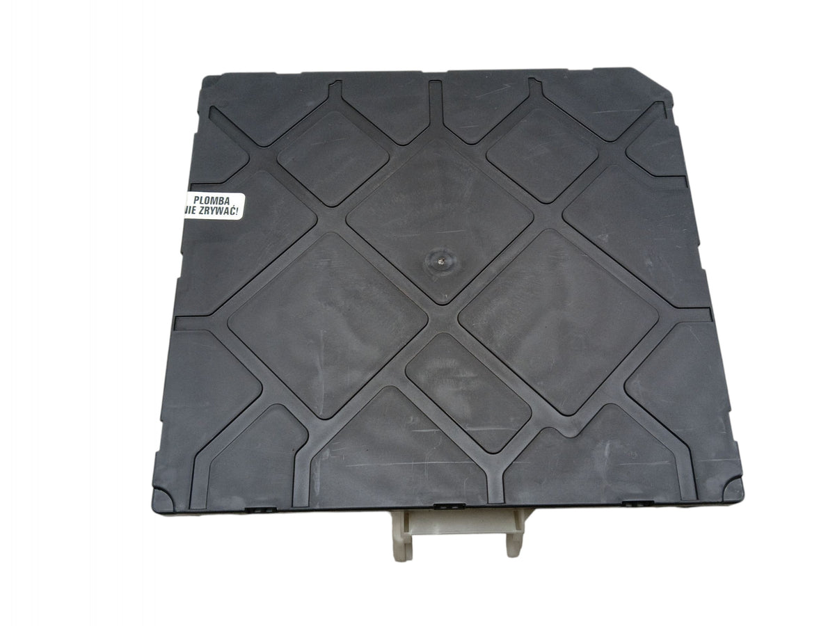 COMFORT CONTROLLER MODULE BCM SEAT LEON III GOLF VII A3 8V 5Q0937084CP