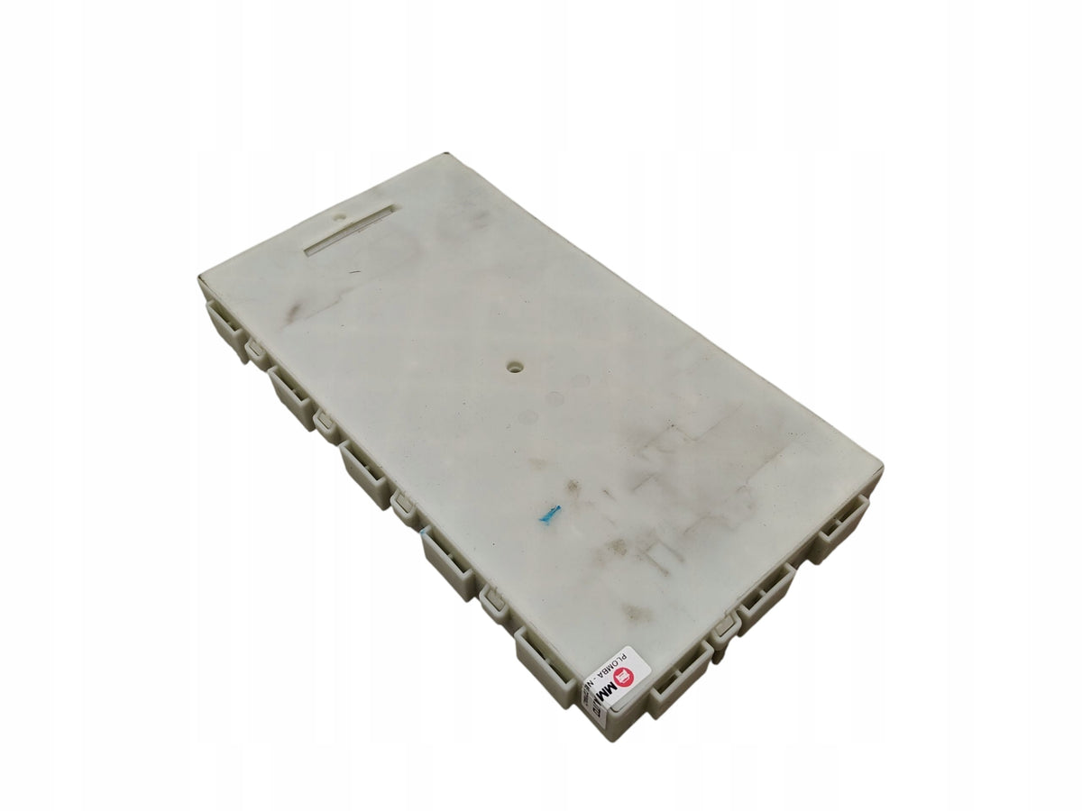 COMFORT CONTROLLER MODULE BDC MINI F56 F55 F54 F60 6808571