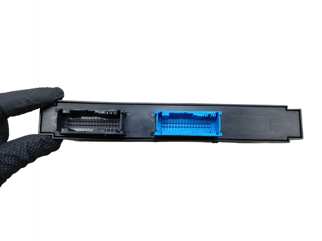 COMFORT CONTROLLER MODULE BMW E81 E87 E90 E91 E92 E93 9187539