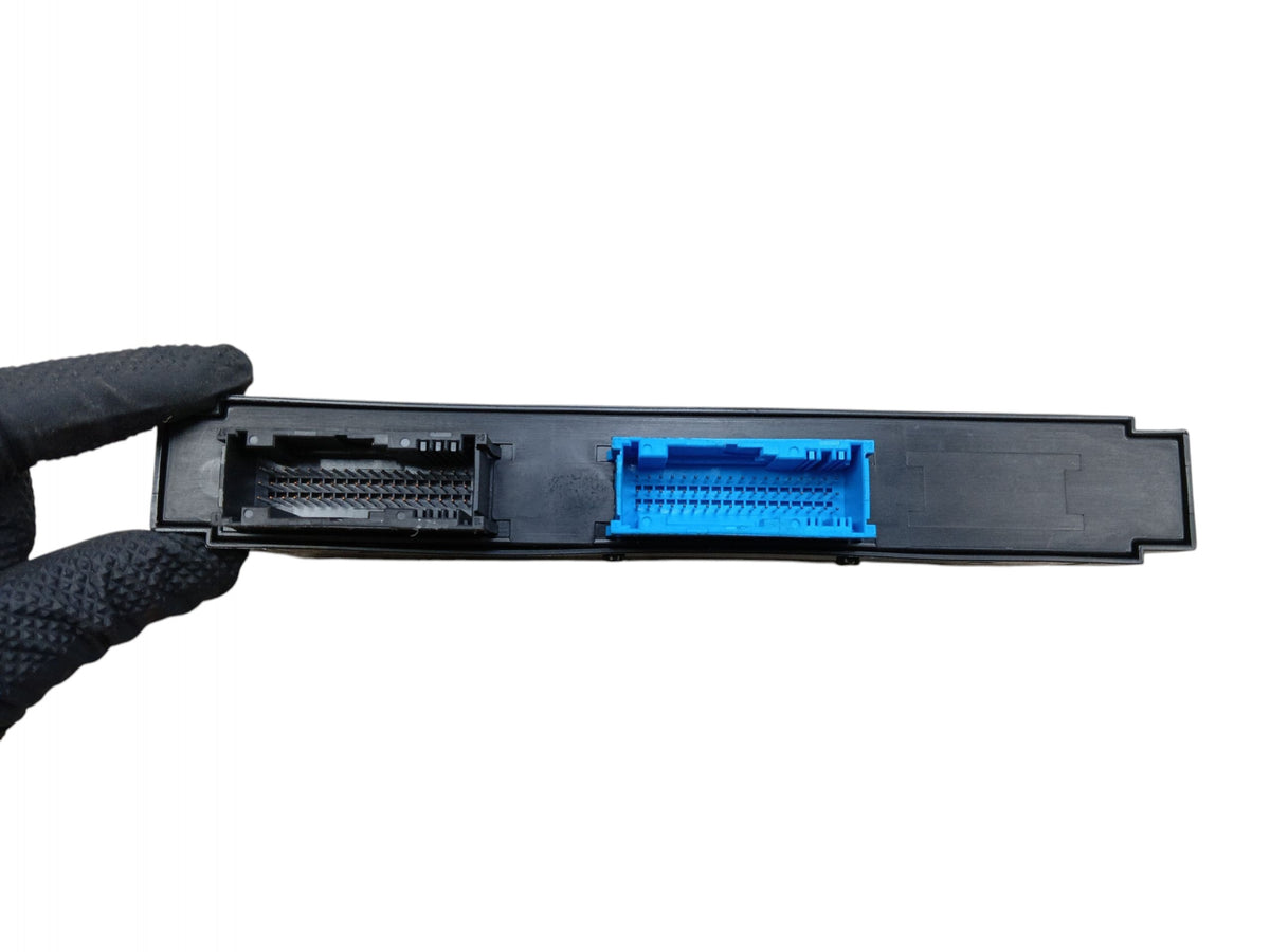 COMFORT CONTROLLER MODULE BMW E81 E87 E90 E91 E92 E93 9187539