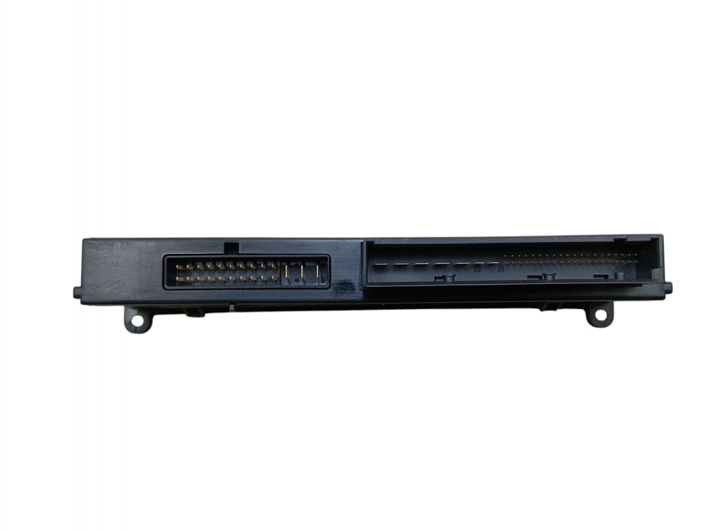 COMFORT CONTROLLER MODULE BMW E81 E87 E90 E91 E92 E93 9187539