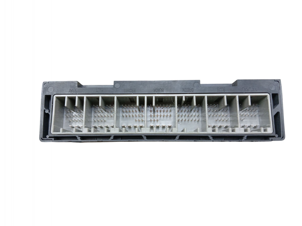 COMFORT CONTROLLER MODULE OPEL ASTRA IV J INSIGNIA A 13575111