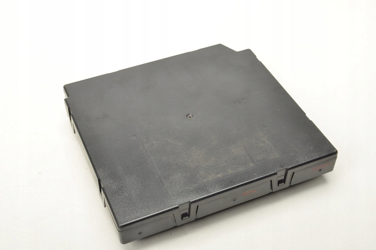 COMFORT MODULE AUDI A1 Q3 AND 8U 8X0907063AF