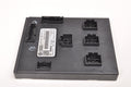 COMFORT MODULE AUDI Q5 A4 B8 A5 8T 8K0907063DG LIFT