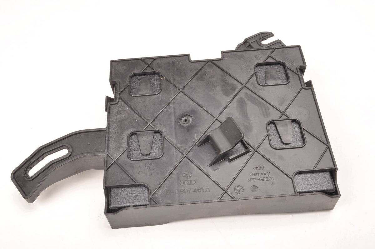 COMFORT MODULE AUDI Q5 B8 8K A5 8T LIFT 8K0907064KG