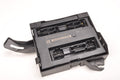 COMFORT MODULE AUDI Q5 B8 8K A5 8T LIFT 8K0907064KG