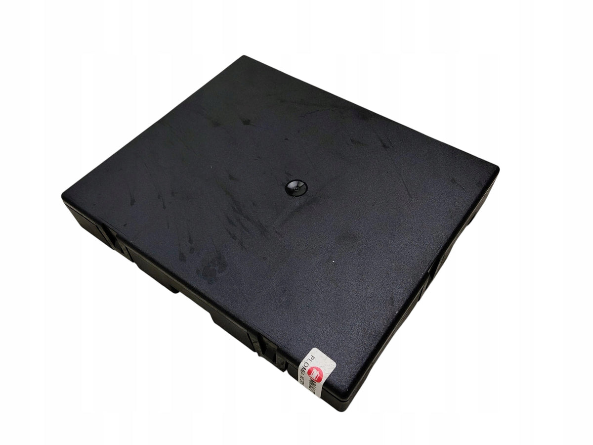 COMFORT MODULE BCM AUDI Q5 8R A4 B8 A5 8T 8K0907064KG