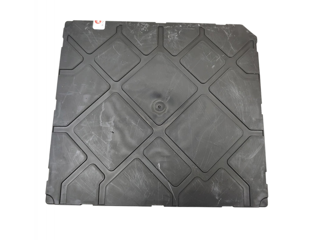 COMFORT MODULE BCM VOLKSWAGEN GOLF VII A3 8V LEON III 5Q0937084AE