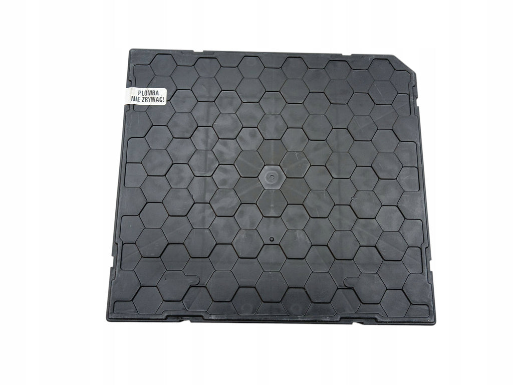 COMFORT MODULE BCM VOLKSWAGEN GOLF VII PASSAT B8 OCTAVIA III 5Q0937086AH