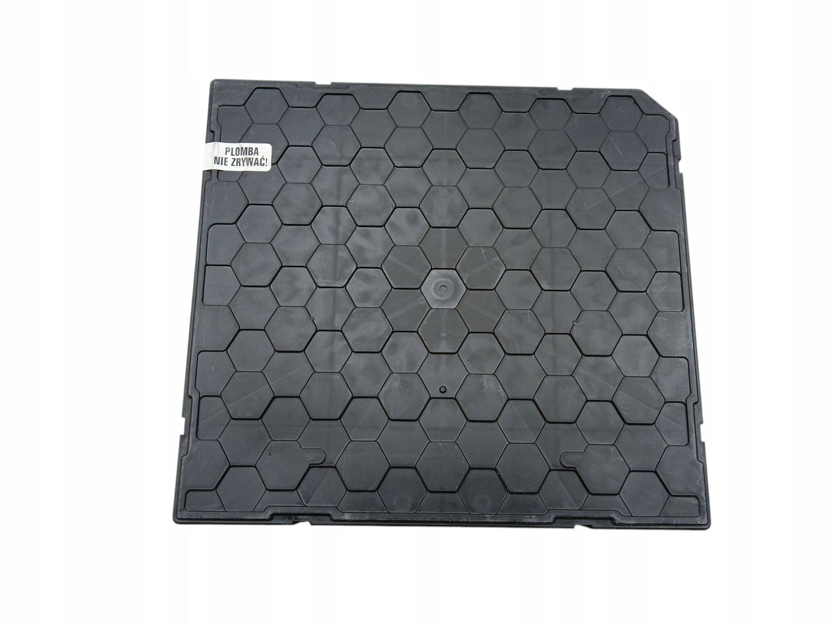 COMFORT MODULE BCM VOLKSWAGEN GOLF VII PASSAT B8 OCTAVIA III 5Q0937086AH