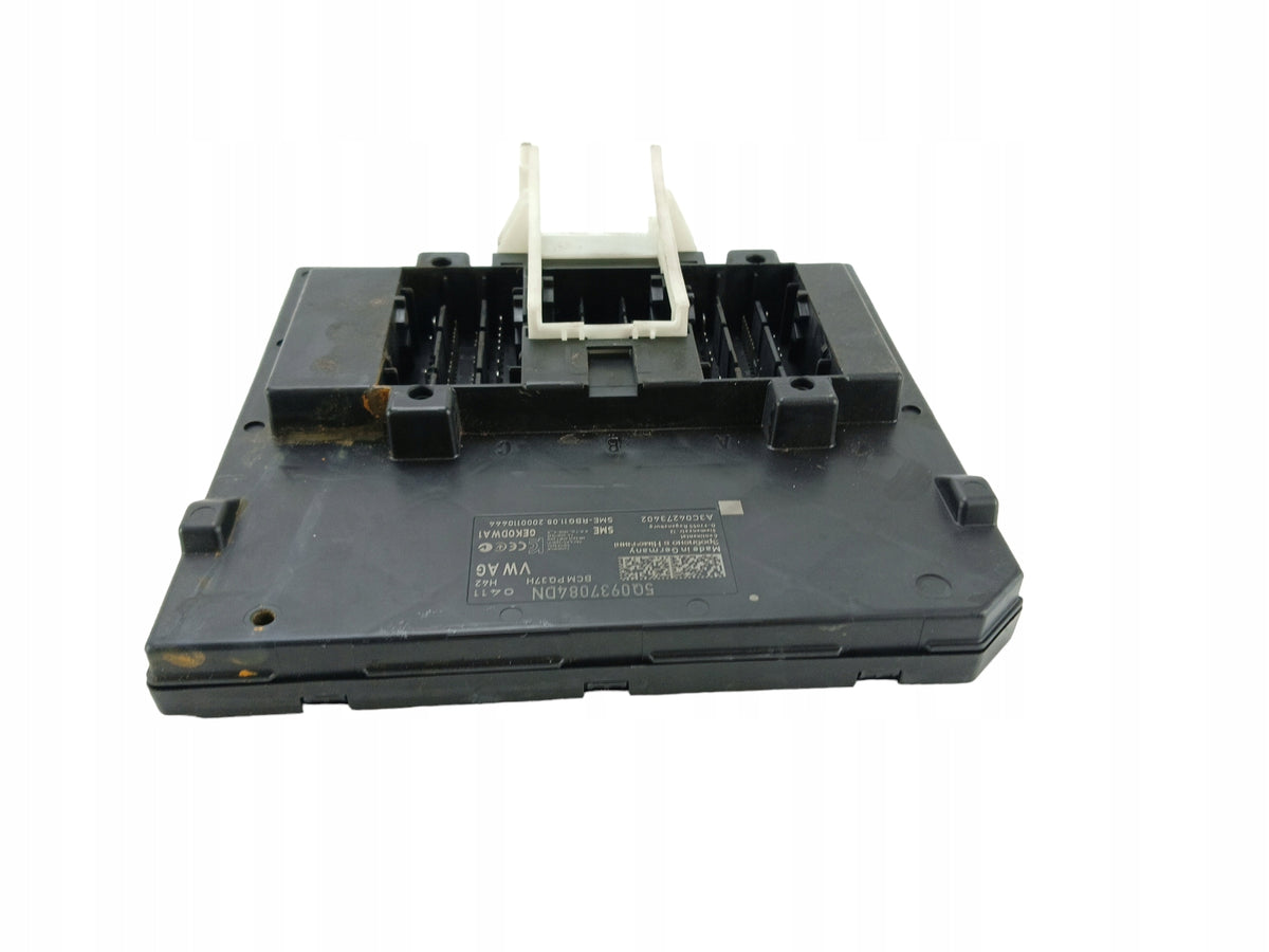 COMFORT MODULE BCM VOLKSWAGEN T-ROC (2017-2021) 5Q0937084DN