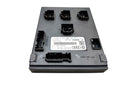 COMFORT MODULE BCM VOLKSWAGEN TOUAREG II 7P (2010-2014) 4H0907063BL