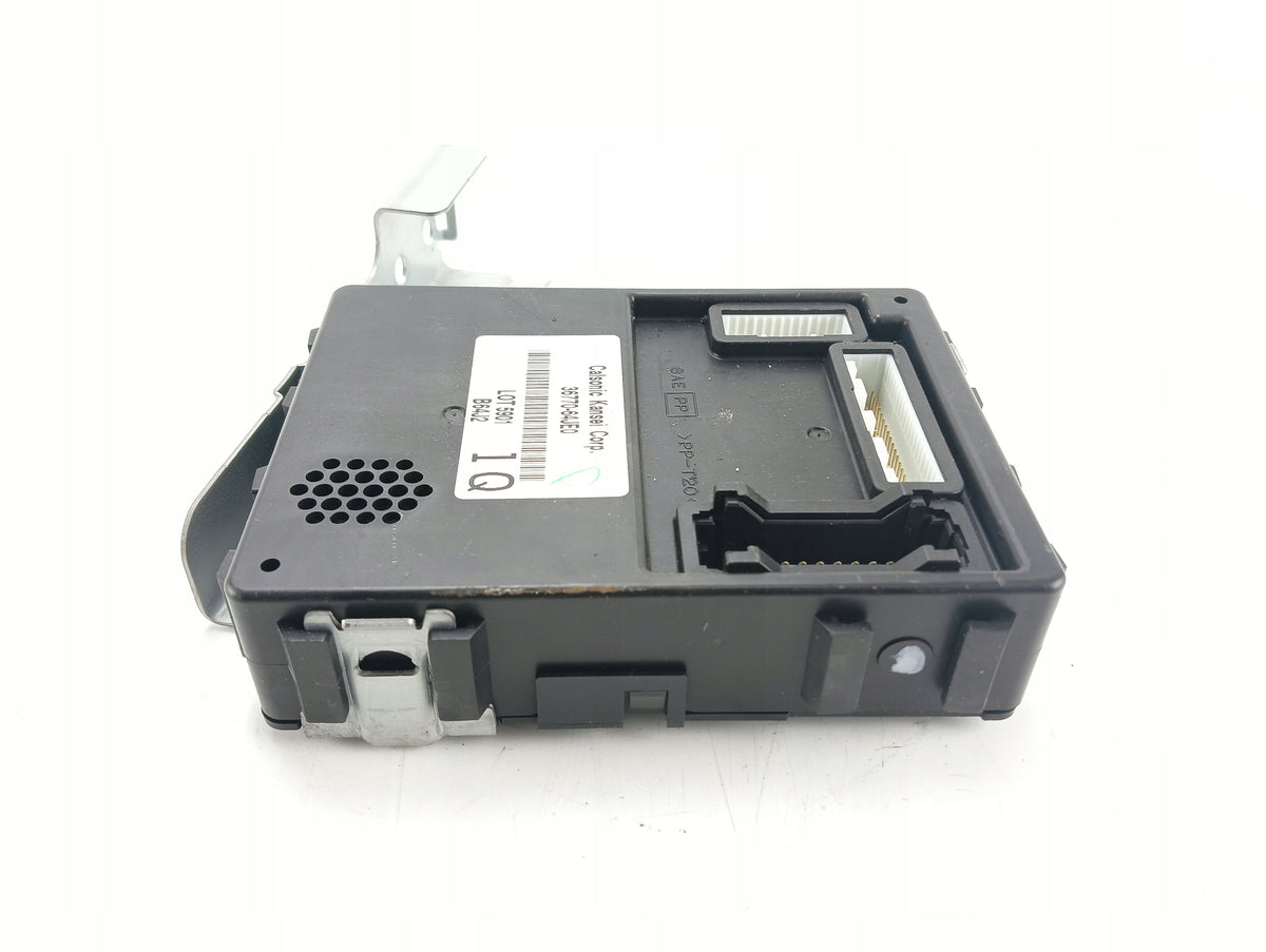COMFORT MODULE BSI SUZUKI GRAND VITARA II (2005-2008) 36770-64JE0